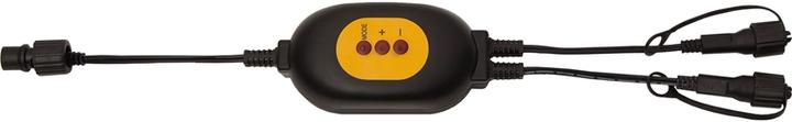 Image du produit Star Trading WiFi (0.47 m)