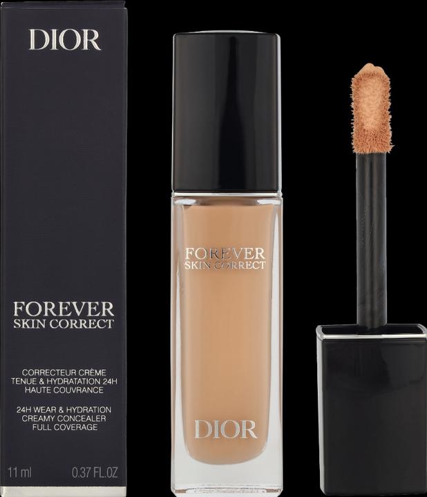 Produktbild Dior DSK Forever Skin Correct 2Cr Int23 (2cr)