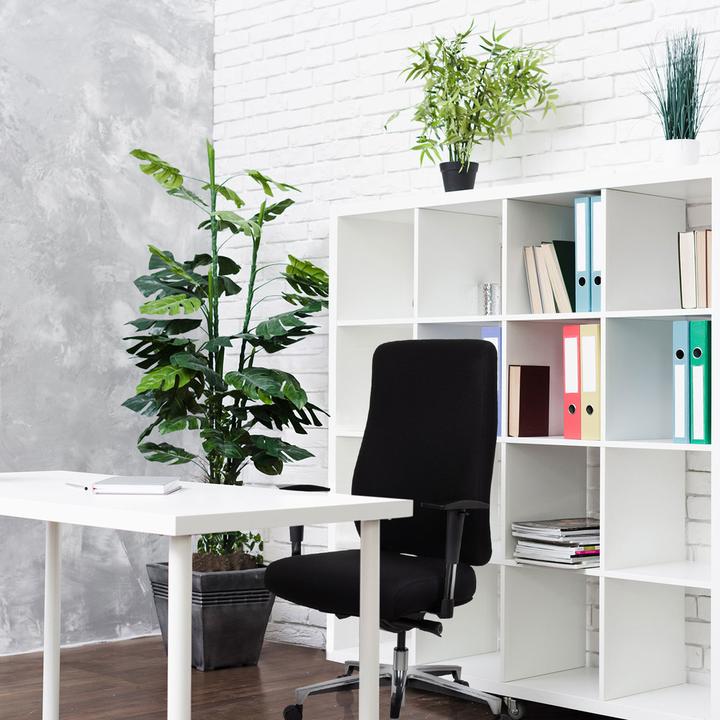 Image du produit Hjh Office Forcom