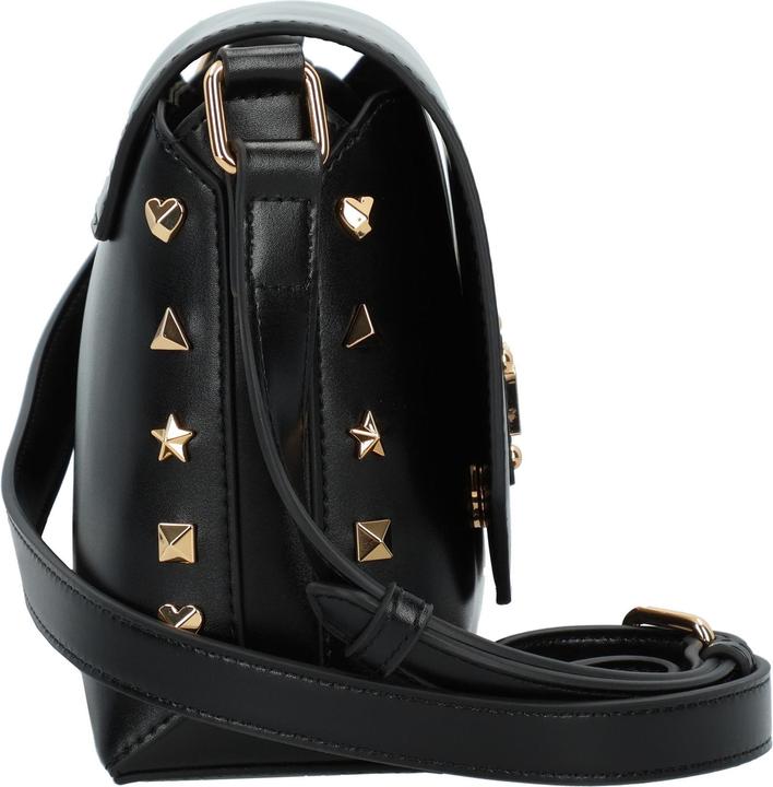 Actual product image Love Moschino Timeless Umhängetasche 26 cm