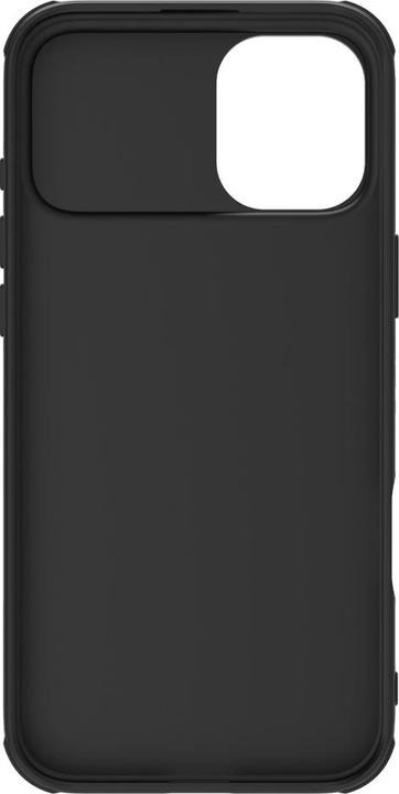Produktbild Nillkin CamShield Pro (Apple iPhone 16)