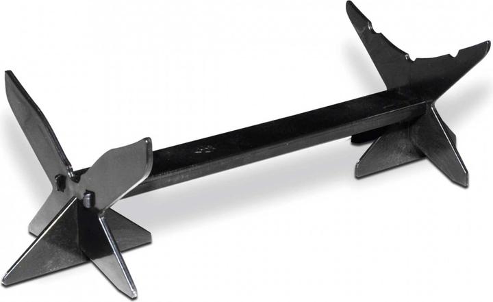 Immagine prodotto Carson RC BARCA DEL FUOCO TC-08 2.4G 100% RTR