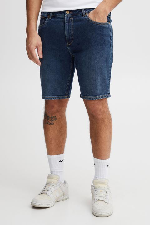 Actual product image Solid SDDunley Lt Ryder - 21107656 (L)
