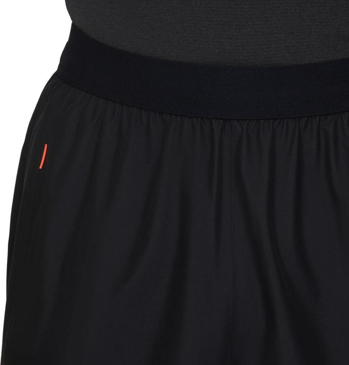 Image du produit Mammut Aenergy TR HS Pants Men (50)
