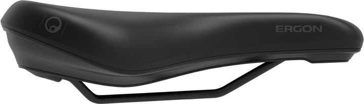 Actual product image Ergon SC Core Prime