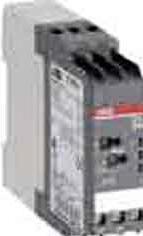Immagine prodotto ABB On delay Timer 2C/O