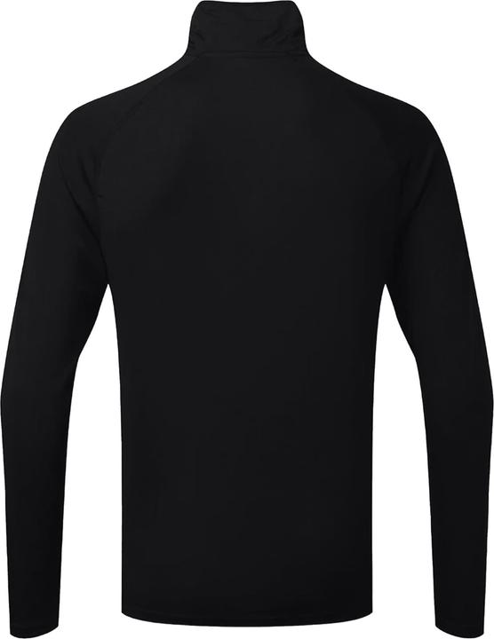 Produktbild Tri Dri UTRW6551 P (XL)