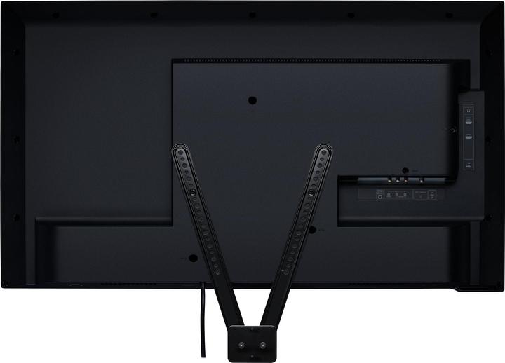 Image du produit Logitech Réunion sur les supports TV