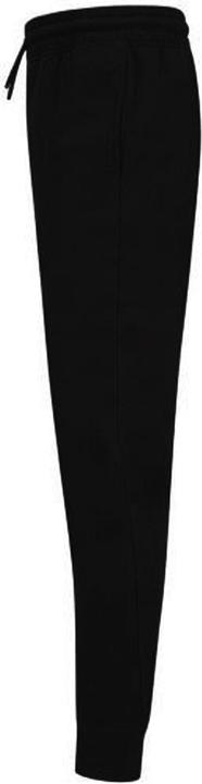 Produktbild Tombo Athleisure Jogginghosen (L)