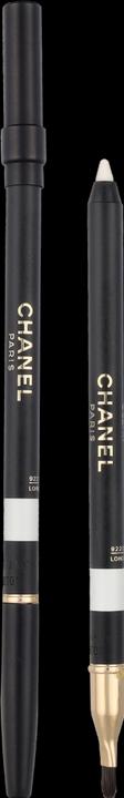Immagine prodotto Chanel Le Crayon Lèvres LW Matita per labbra n. 152 (152)