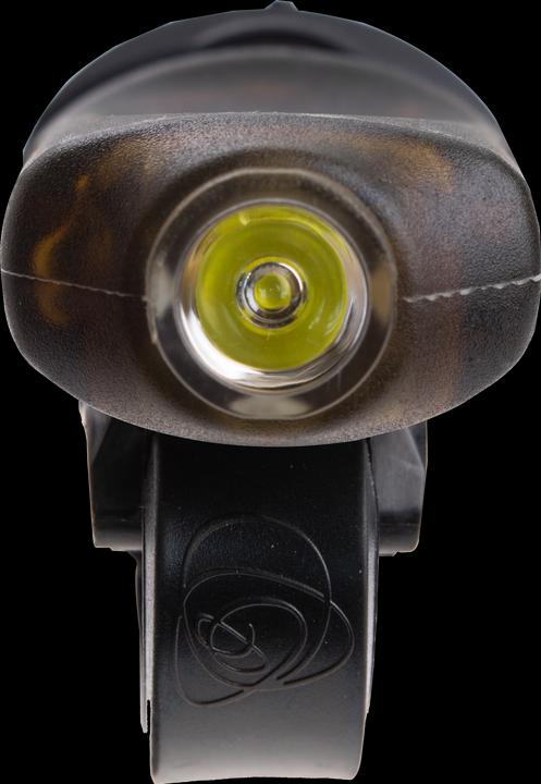 Immagine prodotto Light & Motion Vya Pro HL (200 lm)