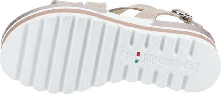 Produktbild Nero Giardini Sandalen (38)