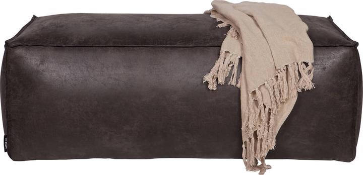Produktbild BePureHome Rodeo