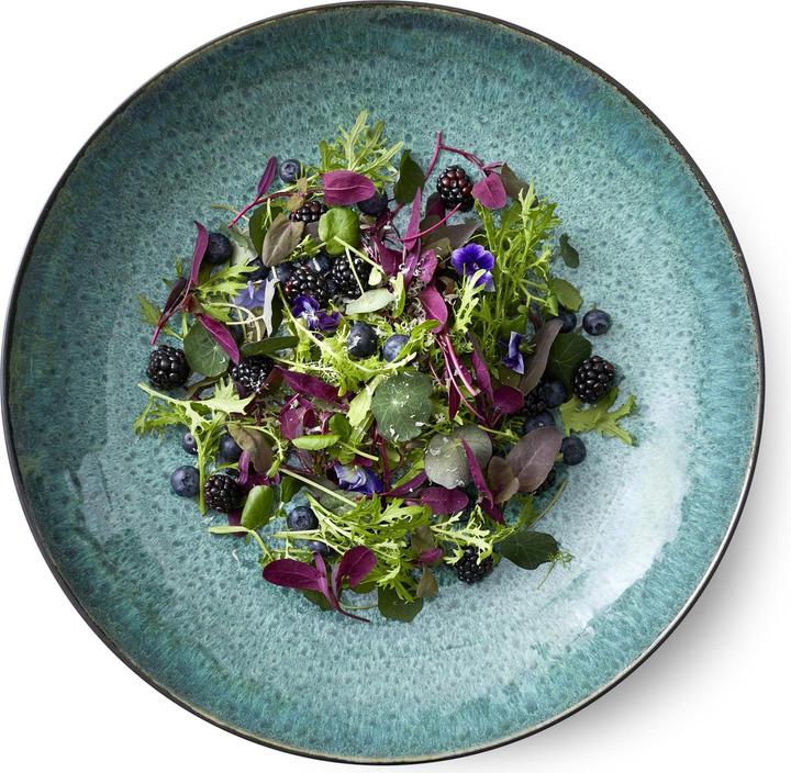 Actual product image Bitz Serving platter