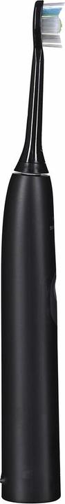 Actual product image Philips Sonicare ProtectiveClean 4300 (Sonic toothbrush)