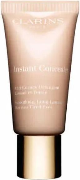 Produktbild Clarins Instant Concealer (02.5 Beige)