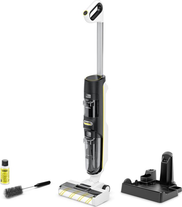 Image du produit Kärcher FCV 4