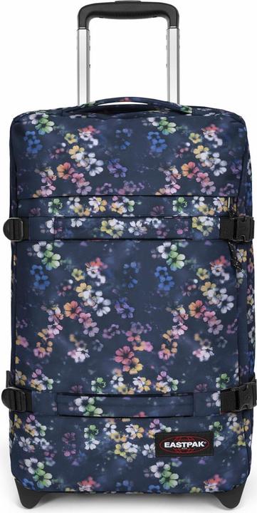 Eastpak Transit'R S