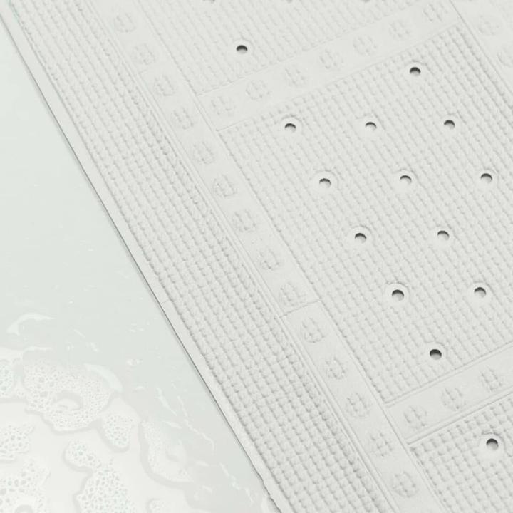 Image du produit Sealskin Unilux (55 x 55 cm)