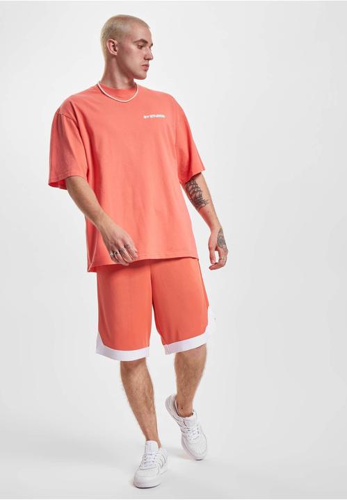 Produktbild Sony 2Y Basic Basketball Shorts - 119287 (M)