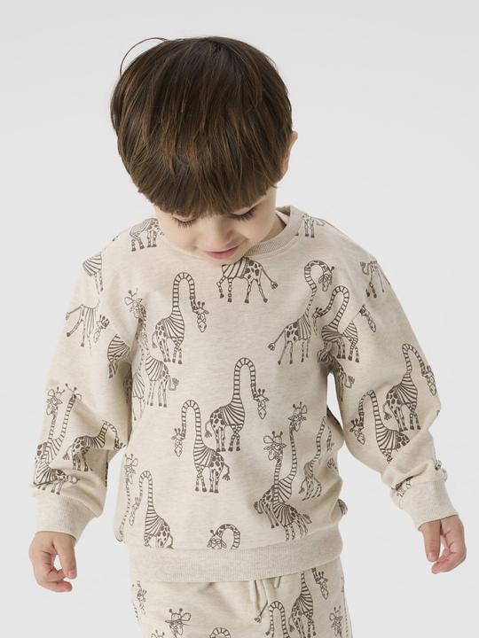 Immagine prodotto Name it Regular Fit Sweatshirt (92)