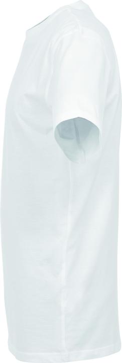 Immagine prodotto Uhlsport Teamsport (XXL)