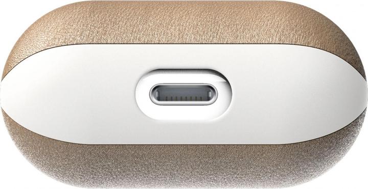 Image du produit Nomad Étui Airpod (Manchon pour casque d'écoute)