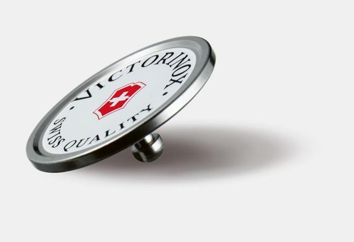 Actual product image Victorinox Golf Tool