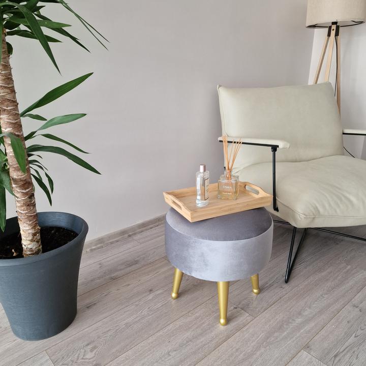 Produktbild En.Casa Laholm