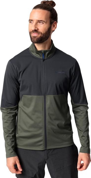 Actual product image Vaude Yaras Light (XXL)