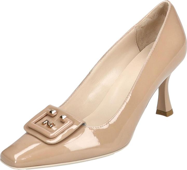 Nero Giardini Pumps (36)