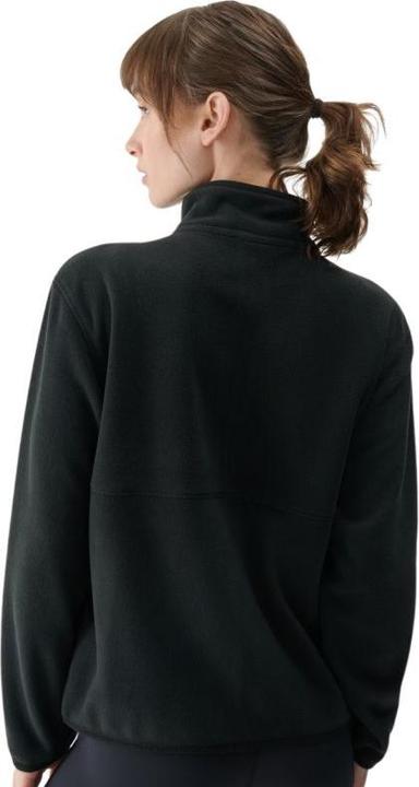 Immagine prodotto 4F Bluse (L)