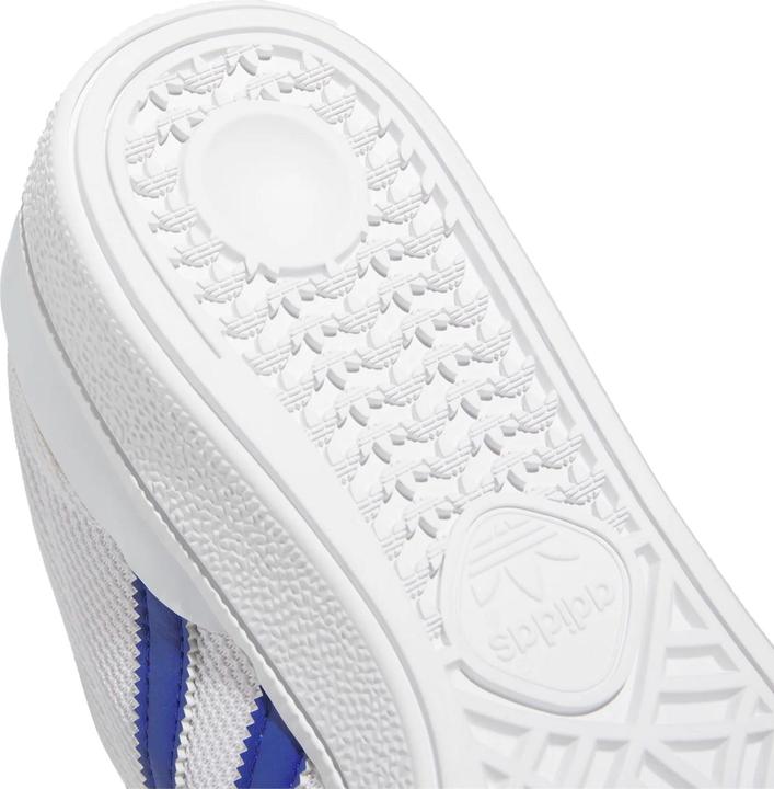 Image du produit adidas Busenitz (40)