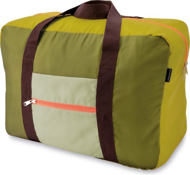 Remember Liz (40 l)