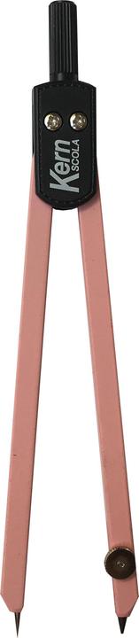 Actual product image Kern Scola Neon - Pastel Circle