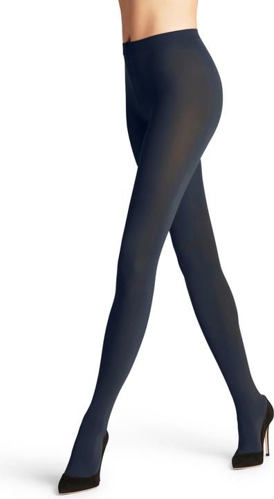 Produktbild Falke Cotton Touch Damen (38 - 40)