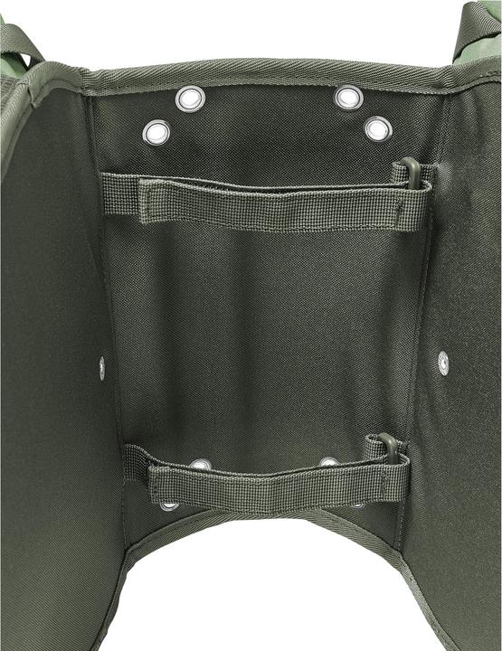 Image du produit Vaude TwinShopper (44 l, Sacoches)