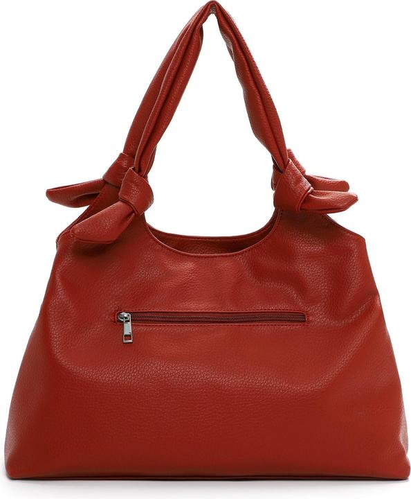 Produktbild Emily und Noah Shopper E&N Pantin RUE 09 (19.70 l)