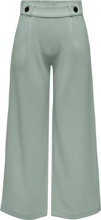 JdY Weit geschnittene Hose Hose mit weitem Beinschnitt (XL)
