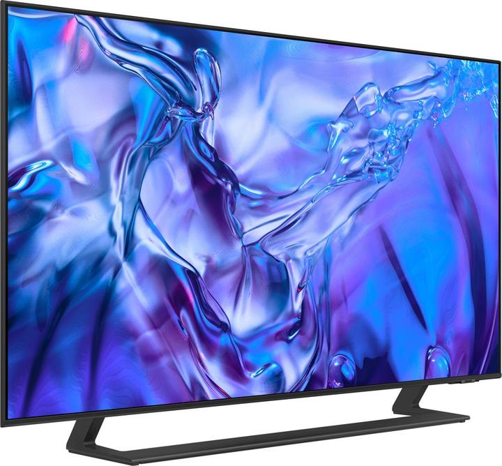 Image du produit Samsung TV LED (43", 4K, 2024)