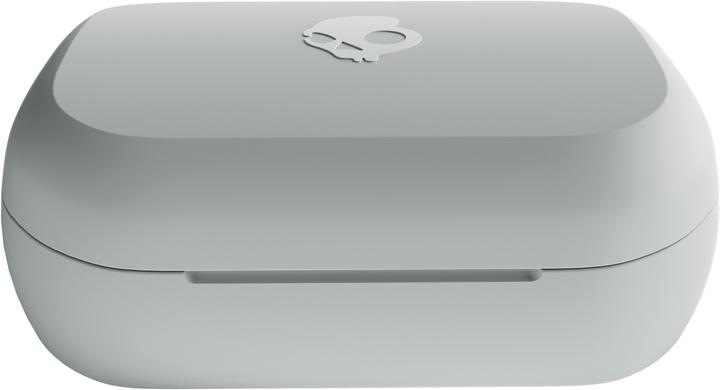 Actual product image Skullcandy Grind (40 h, Wireless)