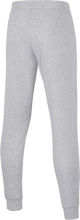 Actual product image Mizuno Men Sweat Pant (XL)