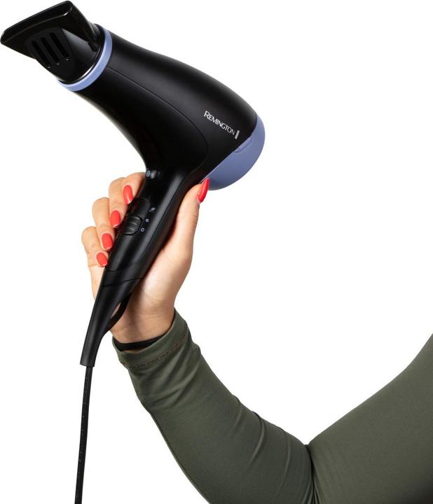 Immagine prodotto Remington D3016GP