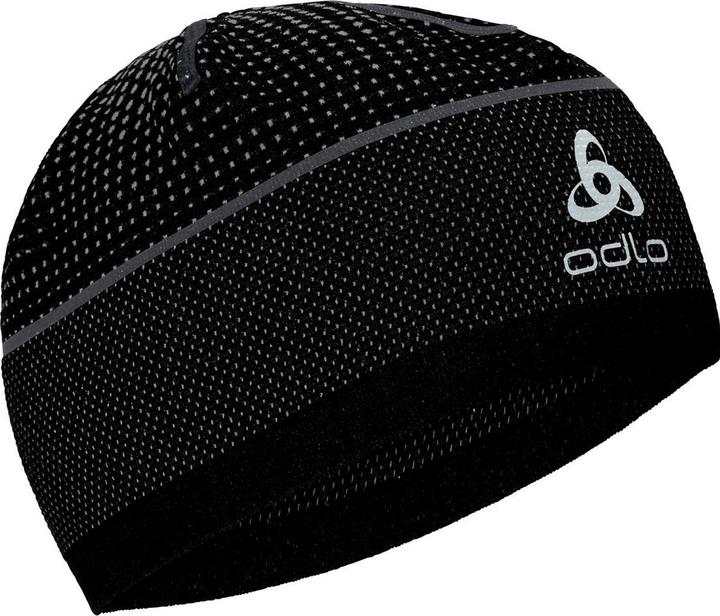 Odlo Velocity Ceramiwarm (Taille unique)