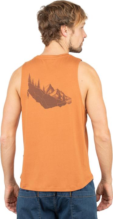 Actual product image Chillaz Vils Mountain Boulder (L)