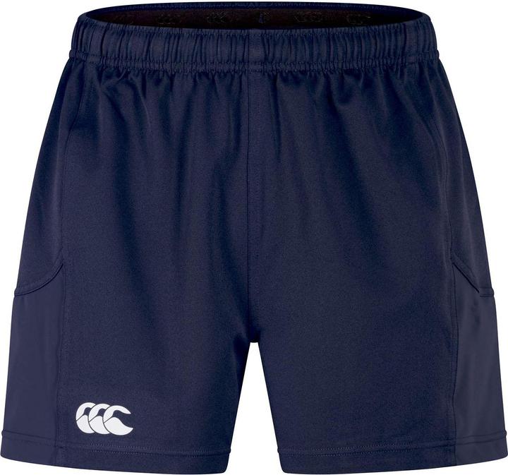 Canterbury Advantage RugbyShorts (S)