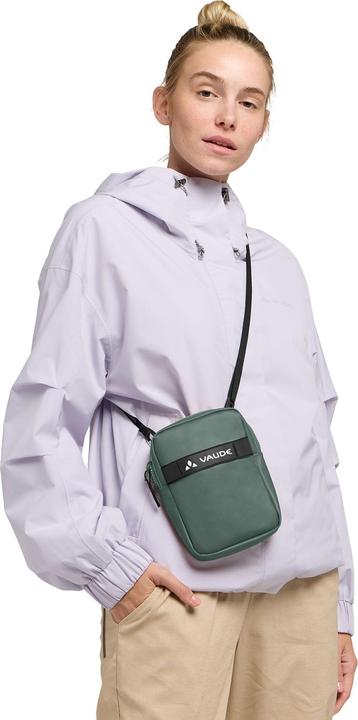 Actual product image Vaude Kataja (1 l)