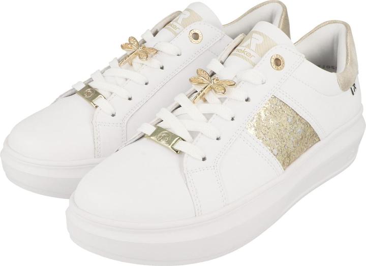 Image du produit Rieker Baskets FSK (42)
