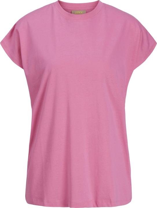 JJXX Jxastrid Boxy Sl Every Tee Jrs Noos (L)