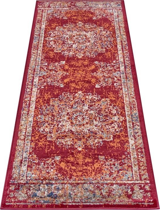 Immagine prodotto Hanse Home Maderno (240 x 80 cm)